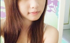 国产亚洲综合网曝门系列